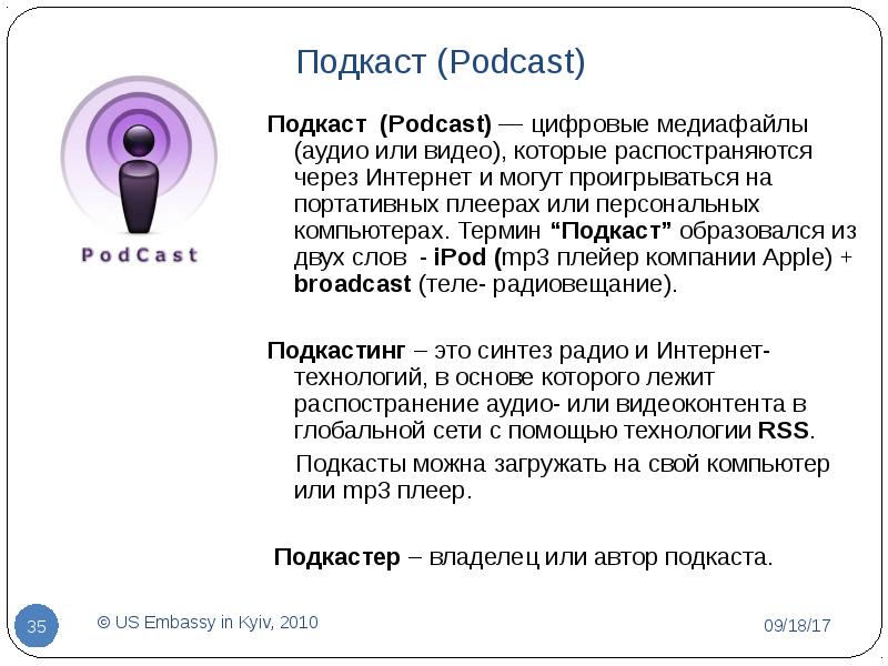 Включи подкастики. Подкасты. Что татакое подподкасты. Что такое подкаст простыми словами. Подкасты примеры.