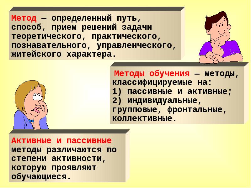 Путем метод. Задачи теоретического характера:. Метод способ, путь.