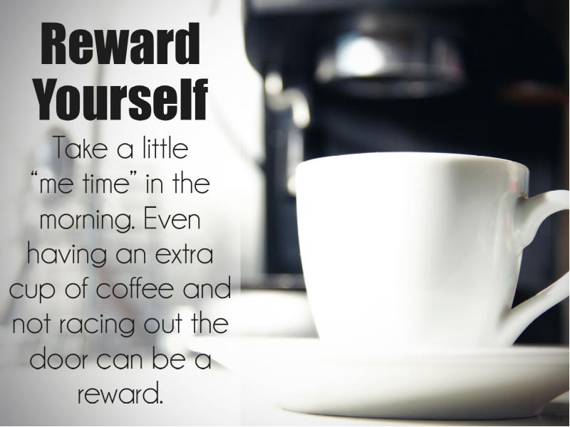 Sometimes in the morning. Reward yourself. Reward yourself отель. Reward yourself перевод. Reward yourself где это.