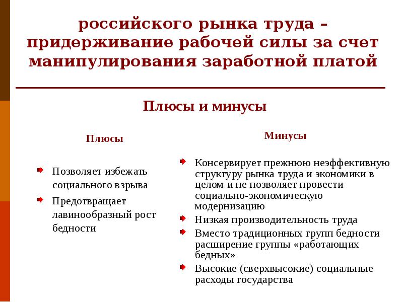 Плюсы и минусы социальных. Плюсы социального неравенства. Положительные стороны социального неравенства. Плюсы и минусы соц неравенства. Плюсы и минусы социального неравенства в обществе.