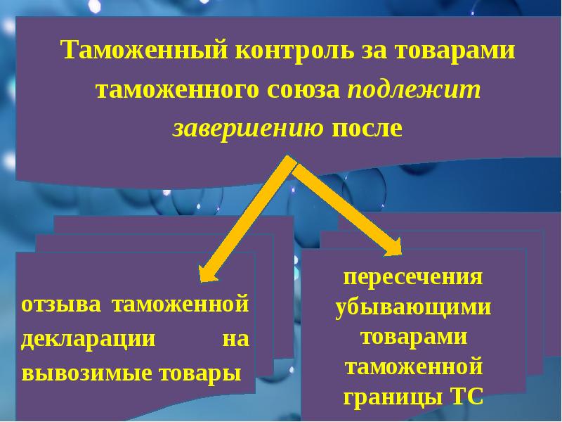 Таможенный контроль после. Таможенный контроль презентация. Таможенный контроль после выпуска товаров презентация. Презентация на тему таможней контроля. Субъекты таможенного контроля после выпуска товаров.