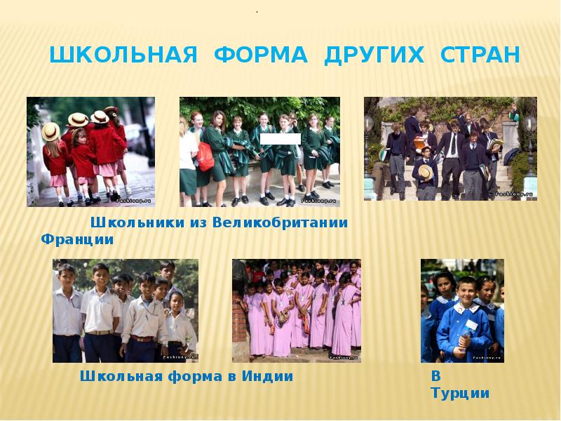 Описание хорошей школы. Школьная форма в разных странах. Разная Школьная форма в разных странах. Униформа школьников в разных странах.