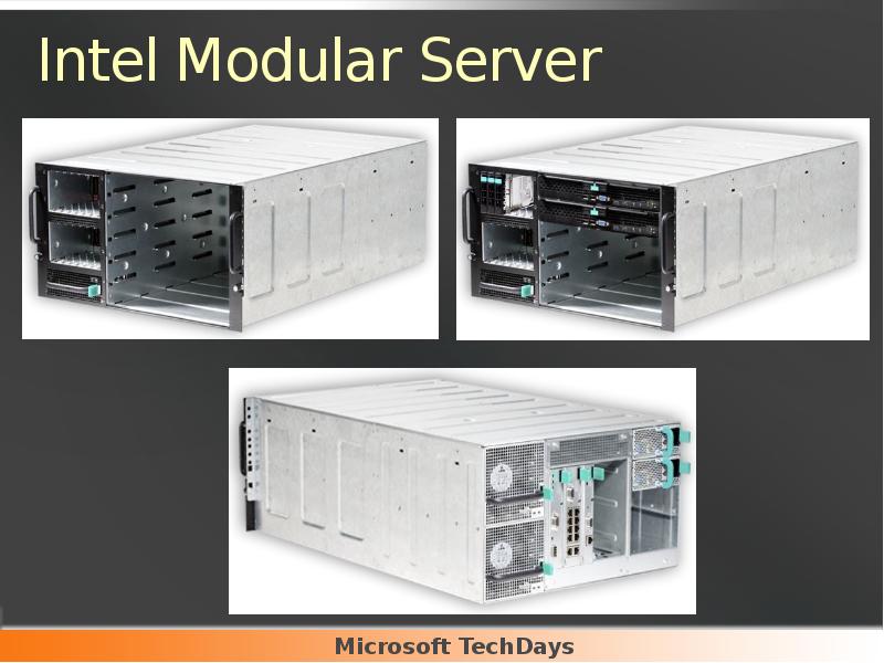 Modules server. Intel Modular. Intel Modular System. Ds3300мz Intel Modular. Server Storage Module Intel prtw13700035.