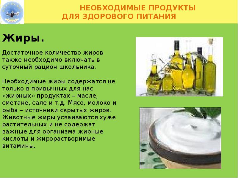 Сообщение жиры. Жиры доклад. жиры в питании школьников. жиры это презентация здоровое питание. доклад на тему жиры по биологии.