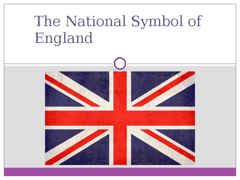 Symbol of England. National symbols of England. Official language of the uk. Guardsman the symbol of England.