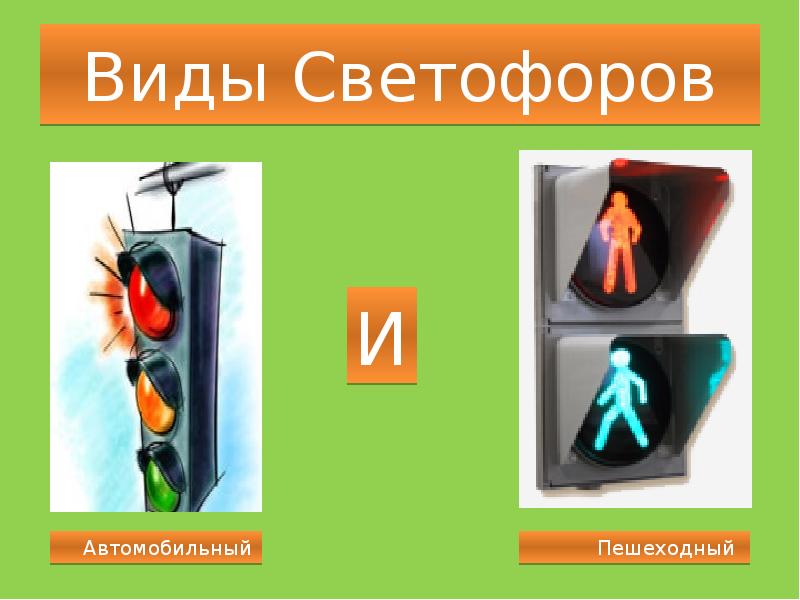 Светофоры в виде буквы т. Разновидность светофоров автомобильных. Виды светофоров класс. Светофор 5 класс.