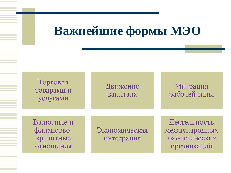 Понятие и сущность специальных знаний презентация