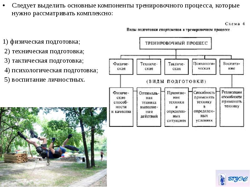 Основные средства технической подготовки. Психологическая подготовка к тренировочному процессу таблица. Схема тренировочного процесса. Схема структура физической подготовки. Психология тренировочного процесса.