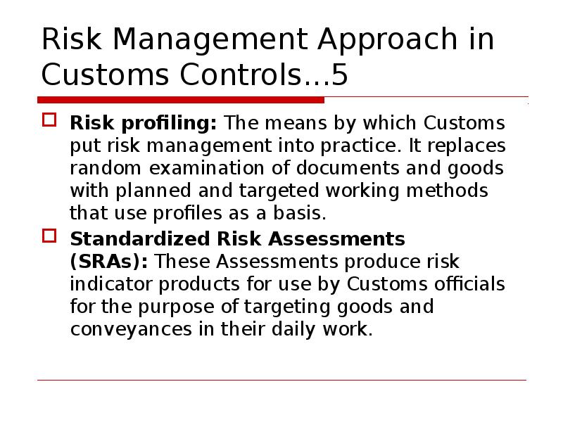 The role of compliance in pharmaceutical cross-border trade