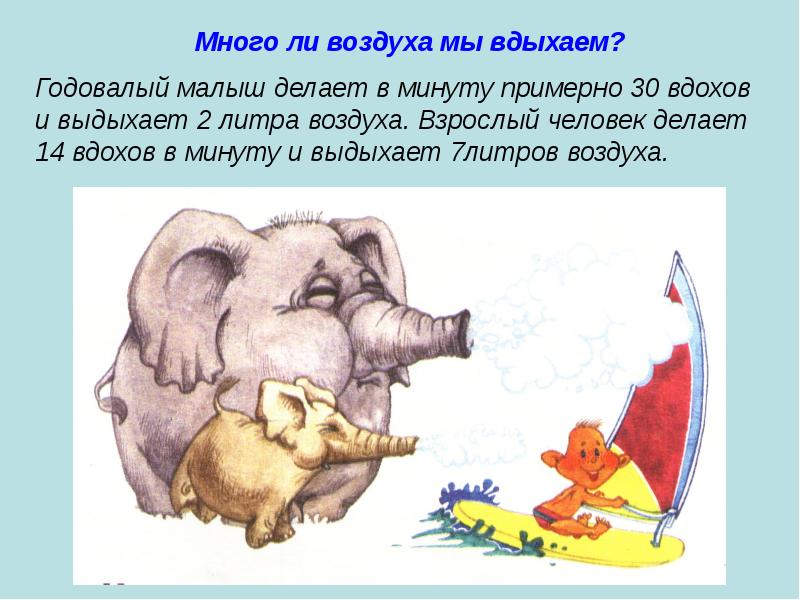 Воздуха в минуту. Сколько вдыхает человек в минуту. Сколько человек вдыхает воздуха в сутки. Когда человек выдыхает. Как мы выдыхаем воздух.