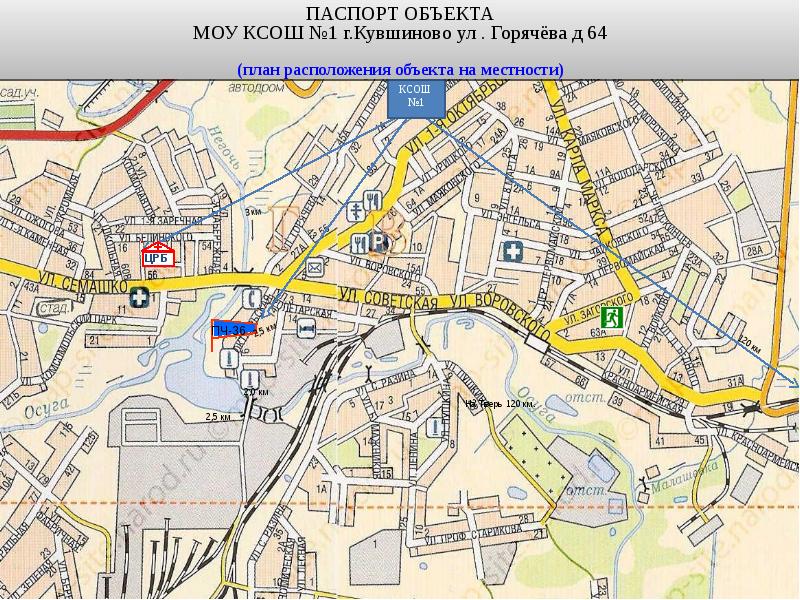 Карта осадков кувшиново тверская область онлайн в реальном времени