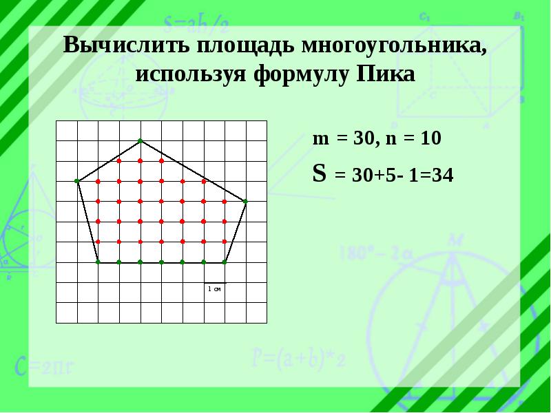 Площадь многоугольника. Формула нахождения площади многоугольника. Площадь многоугольника формула пятиугольника. Площадь неправильного многоугольника. Формула нахождения площади пятиугольника.