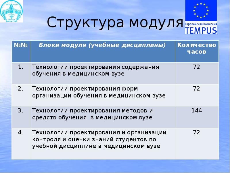 Структура модуля. Структура учебного модуля. Модуль учебной дисциплины это. Модули структуры ДПП. Структура учебного модуля медицина.