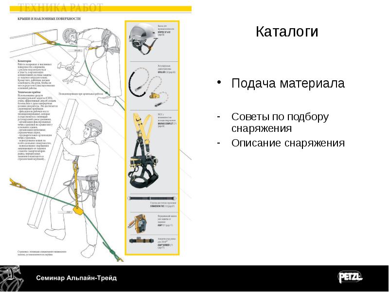 Инструкция джонсон 3. Brand manual. Catalog инструкция. Dieci parts catalog. Описание снаряжение и работы верхолаза-канатчика.