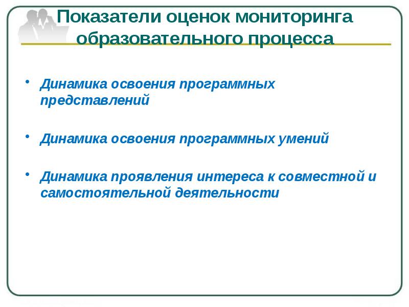 Показатели мониторинга образования. Мониторинг образовательного процесса показатели. Показатели мониторинга в образовании. Показатели оценки мониторинга. Показатели оценивания педагогического мониторинга.