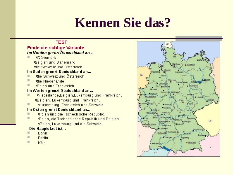 In deutschland und der schweiz. In deutschland und der schweiz. Deutschland osterreich die schweiz таблица. Spezialitäten in deutschland, österreich und der schweiz таблица. проект deutschland osterrich und die schweiz.