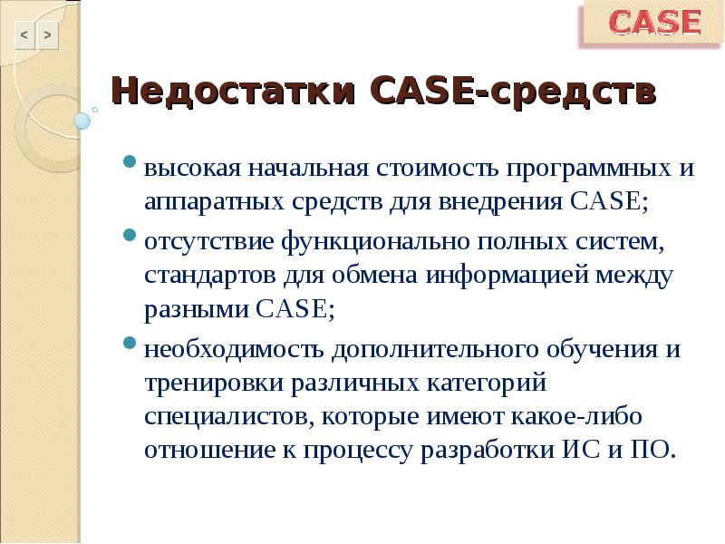 Case средства. Современные Case средства. Преимущества Case средств. Case-средства предназначены для. Основные функции Case средств.