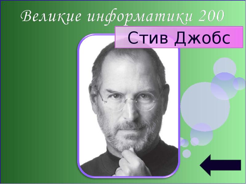 Известные информатики. Великие информатики. Ученые информатики. Великие люди информатики. Известные люди в мире информатики.