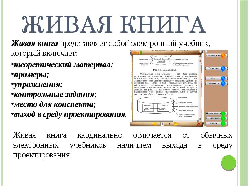 Живая книга. Живая книга книга. Презентация книги образец. Живая книга пример. Реклама в учебниках пример.