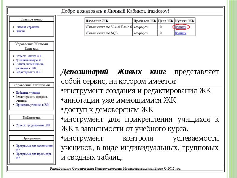 Книга я мистер фримен. Либрович история книги в россии 1914. Писательница варвара еналь живые. Корандей федор сергеевич. Ф история книги в россии.