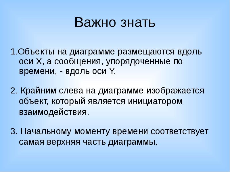 Сообщения а1