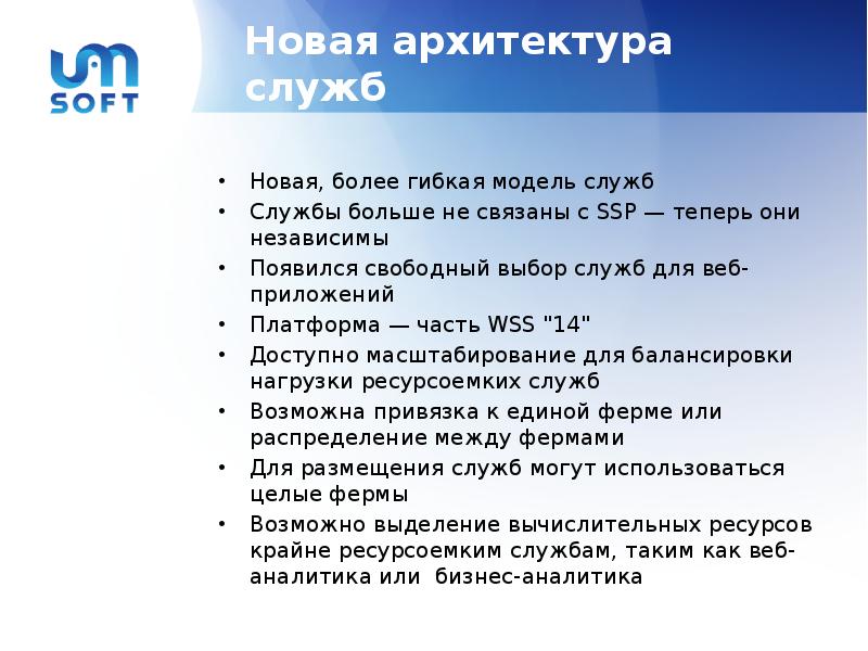 5 лет на рынке иконка. службы не более 5. гарантия 10 лет иконка. альтернативная гражданская служба. гарантия 3 года значок.
