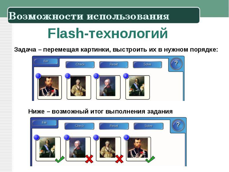 Возможность применения. Flash технологии это. Использование флеш-технологий. Flash технология пример. Интерактивное перемещение картинок.