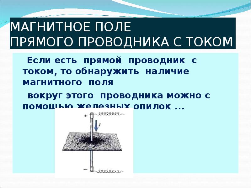 Магнитное поле вокруг проводника. Магнитное поле прямого проводника. Магнитное поле непрямого проводника. Магнитное поле прямого проводника с током. Магнитное поле вокруг проводника с током.