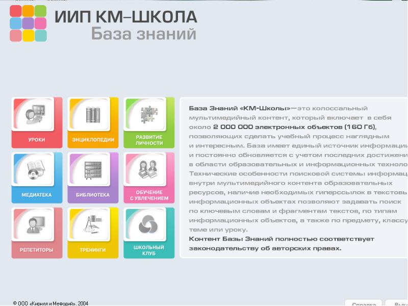 Фгис новая школа. База контента. Программы для работы с мультимедиа контентом. ФГИС моя школа. Км школа.