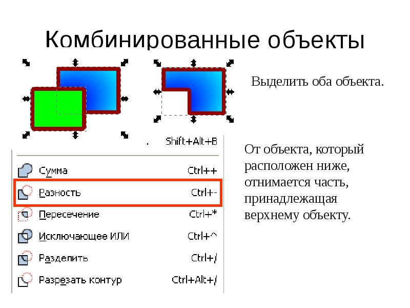 Расположите ниже. Как выделить объект Информатика. Выделение объектов в информатике. Расположите выделенные объекты правильно. Верхний объект имеется.