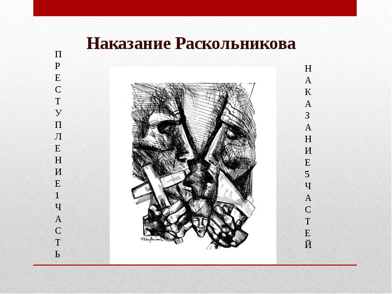 12 наказаний. Защита Раскольникова. Натура Раскольникова. Герб Раскольникова. Раскольников логотип.