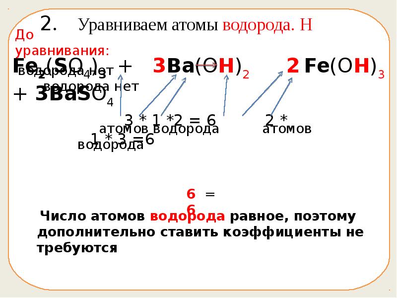 Алгоритм составления уравнений химических реакций. Алгоритм составления уравнений химических реакций 8 класс. Уравнивание химических уравнений. Как решать уравнения реакций по химии. Как понять уравнения химических реакций 8 класс.