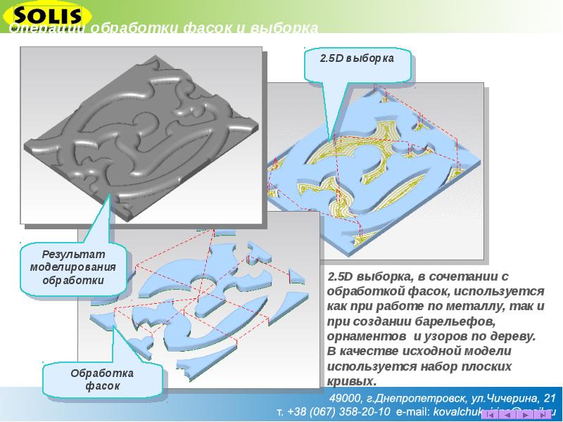 2 выборка. 2d выборка. SPRUTCAM 2007 нарушение системы. 2d выборка надписи. 3 Д выборка глубины.