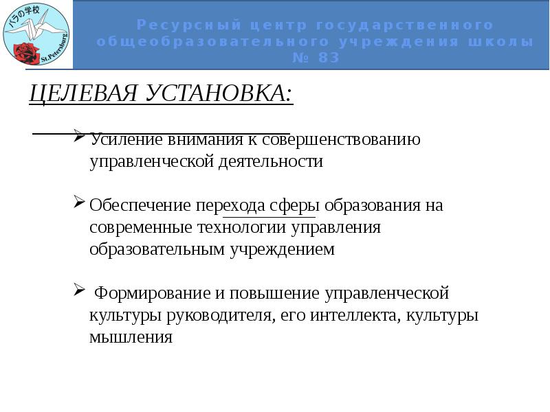 Грамотность руководителя. Функциональная грамотность руководителя.