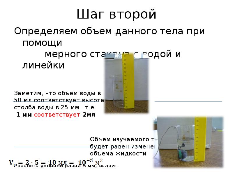 Как измерить объем тела. Измерить объем стакана. Измерение объема жидкости с помощью мерного стакана. Как найти объем жидкости в стакане. Линейка для измерения объема тела.