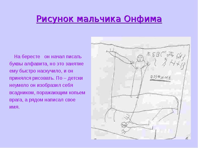 Что означает слово графика а изображаю б рисую в пишу рисую г вырезаю