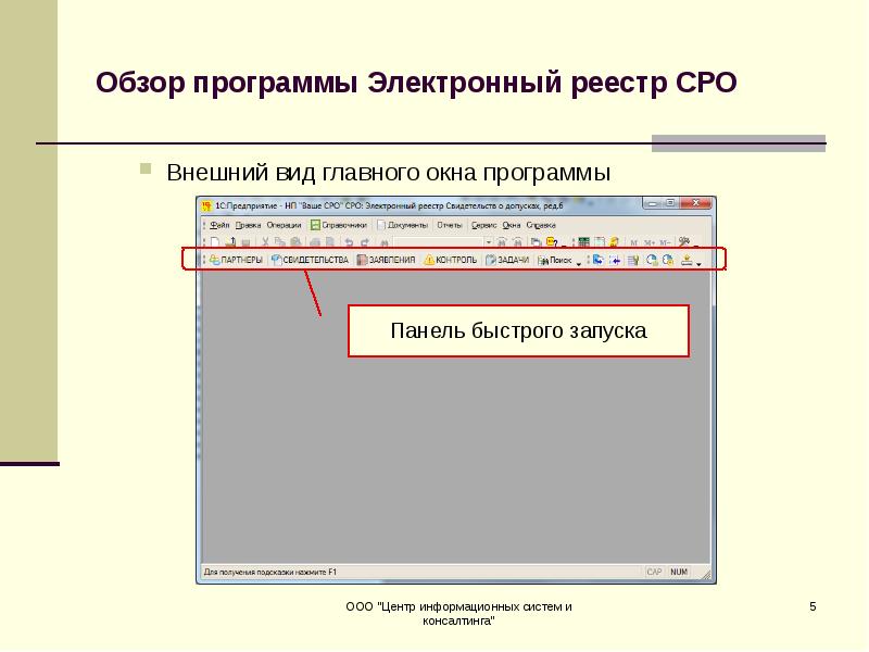 Обзор программы. Обзор программ. Виды электронных реестров. Электронный электронный реестр кратко. Программа электронный регистр выборы.