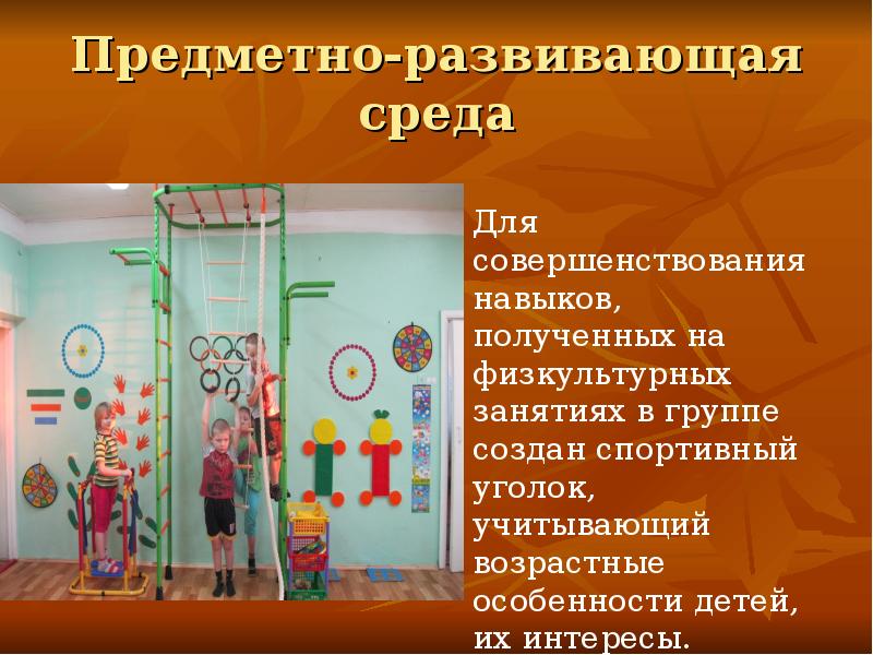 Создание предметной среды. Дети в предметно-развивающей среде. Предметно развивающая среда в спортивном зале детского сада. Развивающая среда в спортивном зале в ДОУ. Предметно развивающая среда спортивного зала в школе.