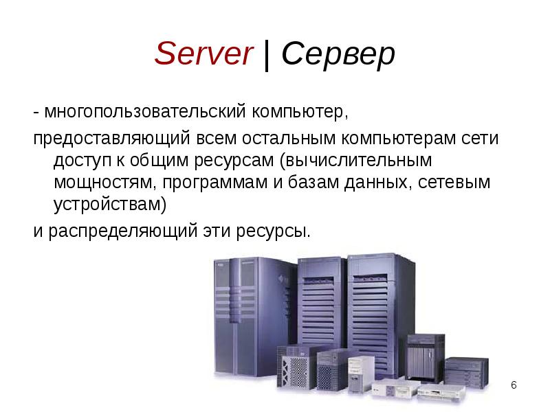 Сервер это. Сервер сети это компьютер. Сервер для презентации. Классификация ИВС. Сервер это компьютер предоставляющий.