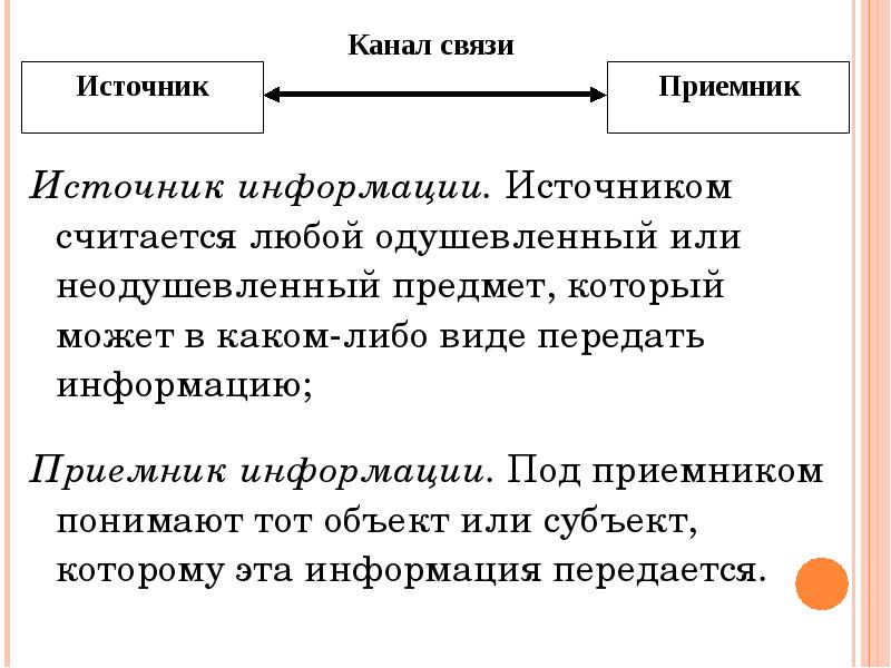 Считает что источником. Информация по типу передаваемой информации. Связь с источником. Может ли быть источником информации неодушевленный предмет. Можно ли информацией считать любые, передаваемые людьми сведения?.