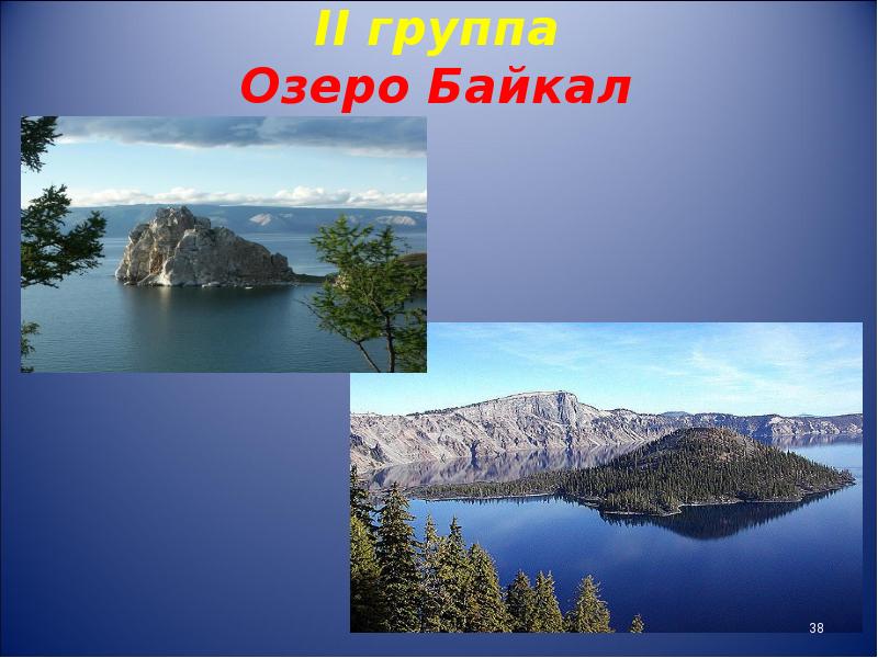 Классы озер. География 6 класс озеро Байкал. Что такое озеро слайд. Байкал 6 класс география. Озеро это в географии.