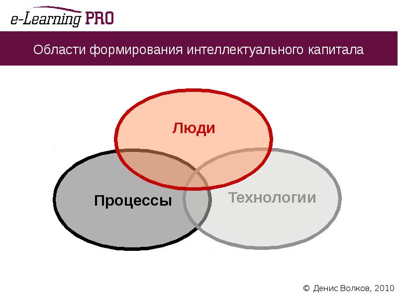 Люди процессы системы. Модель Свейби. Блогеру сфера развития. Система поддержки интеллектуального капитала Лукойл. Эта область формируется.