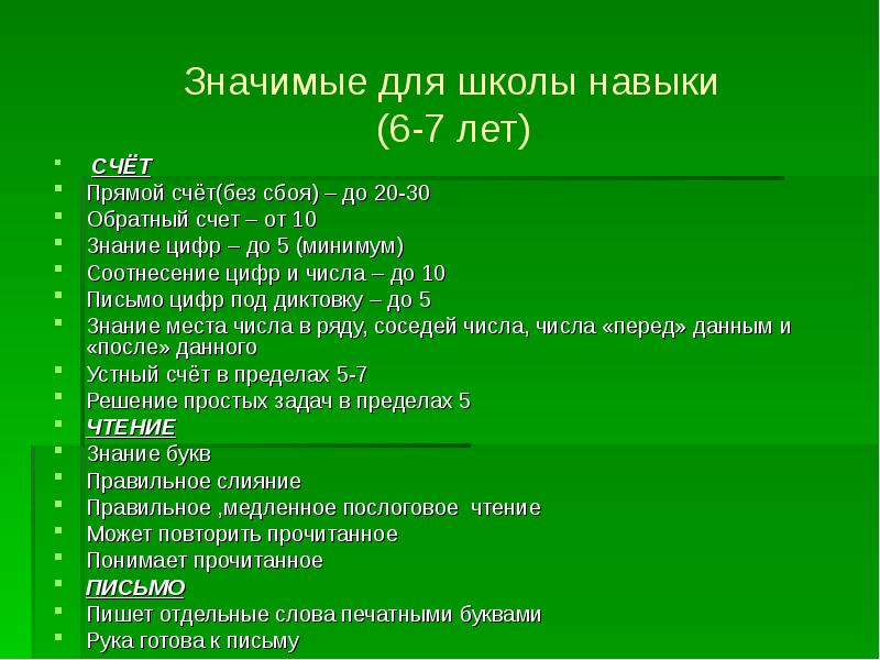 Знание под цифрой 1. Основы исламской число учащихся число цифрами и письменно.