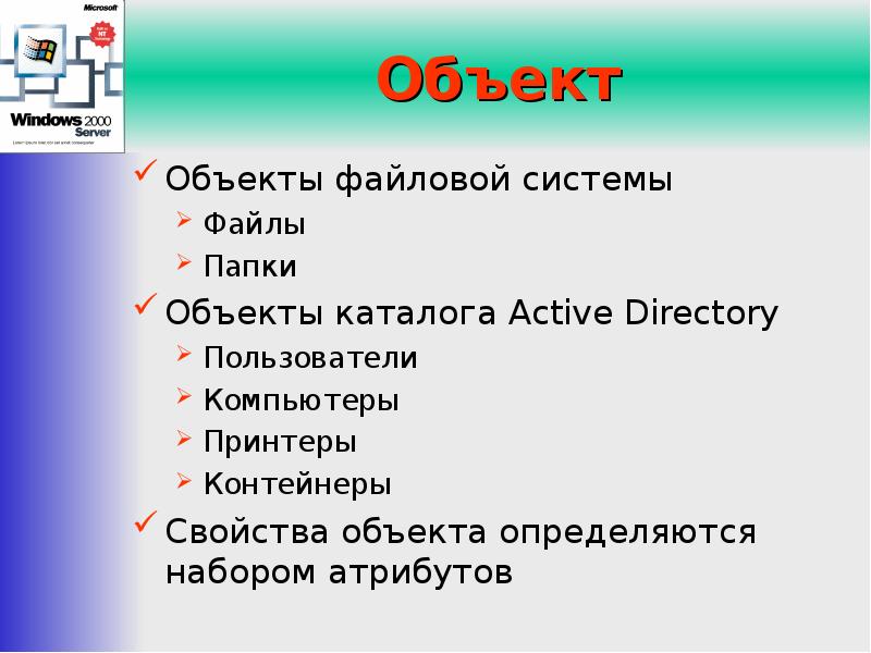 Папка объекта. Объекты файловой системы. Файловая система ОС Windows. Объекты файловой структуры. Перечислить объекты файловой системы.