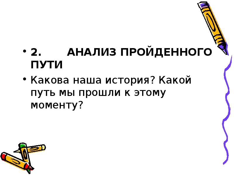 Проходить анализ. Анализ пройденного пути. Каков путь. Каков путь снаклс.