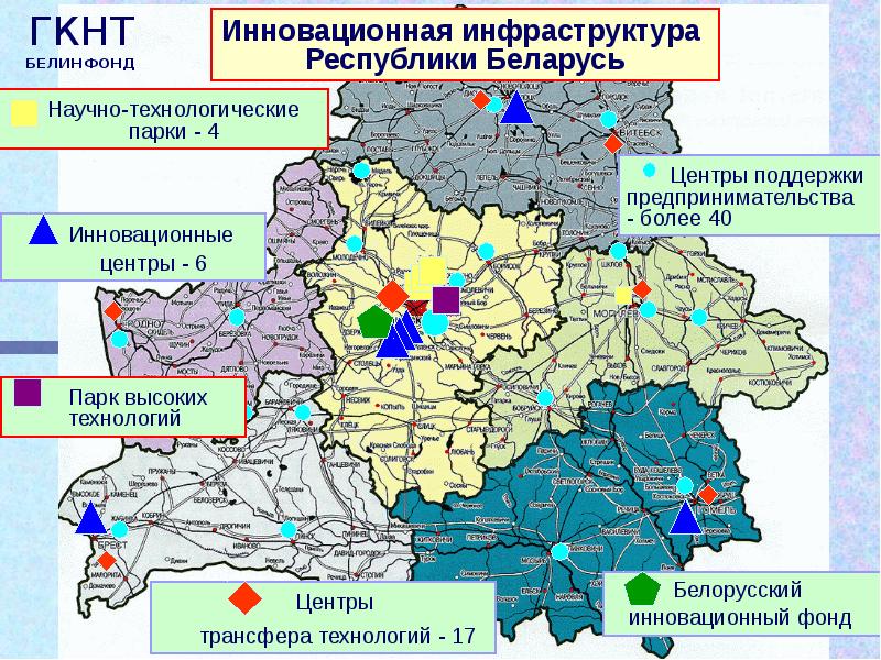 Ресурсы беларуси. Инфраструктура РБ. Инфраструктура Беларуси. Инфраструктура Республики. Компания ресурсы на белорусской.