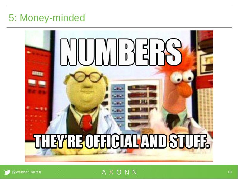 бизнесмен думает иллюстрация. командная работа шестеренки. познай себя вектор. 9 5 minded. бизнес иллюстрации.