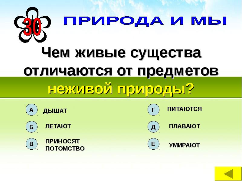 В отличии от объектов неживой природы. Живые существа отличаются от предметов. Отличие живого от неживого. Чем живые существа отличаются от предметов неживой. Чем диаые вещества отличатся от неживых.