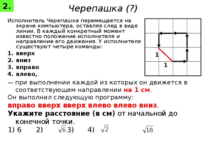 Опустить хвост черепаха. Исполнитель черепашка. Исполнитель черепашка задачи. Исполнитель черепашка действует на песчаной арене. Исполнители черепашка линия.