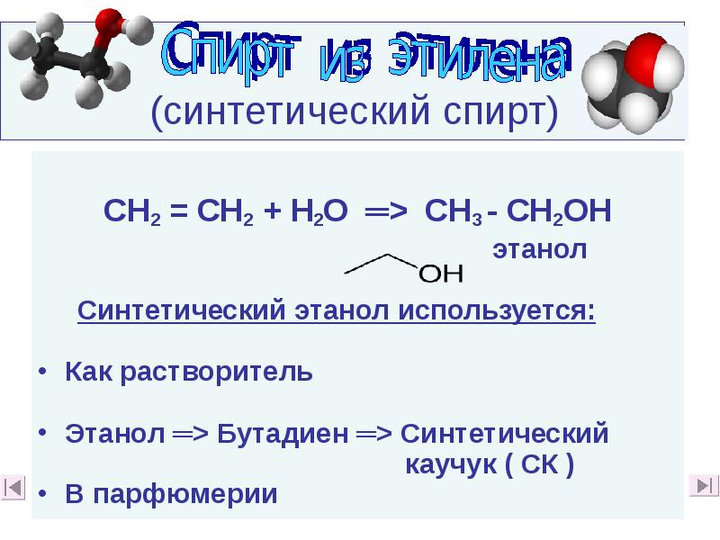 Бутадиен 1 3 вступает в реакцию. Этилен. Этанол + н2. Бутадиен и Этилен.